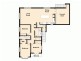 18 Picot Street, Kelvin Grove QLD 4059 Floorplan