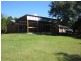 19 Ash Court, Burpengary QLD 4505