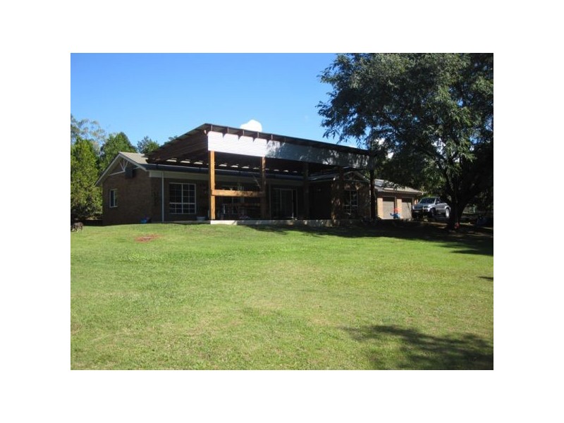 19 Ash Court, Burpengary QLD 4505