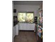 19 Ash Court, Burpengary QLD 4505