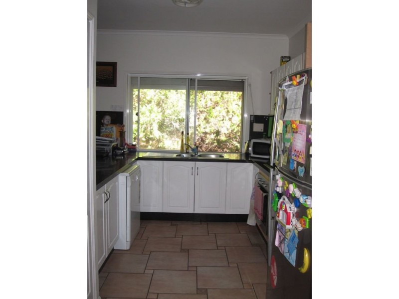 19 Ash Court, Burpengary QLD 4505