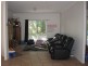19 Ash Court, Burpengary QLD 4505