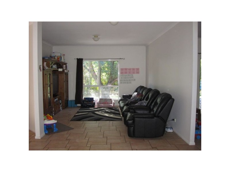 19 Ash Court, Burpengary QLD 4505