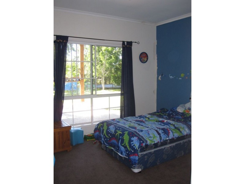 19 Ash Court, Burpengary QLD 4505