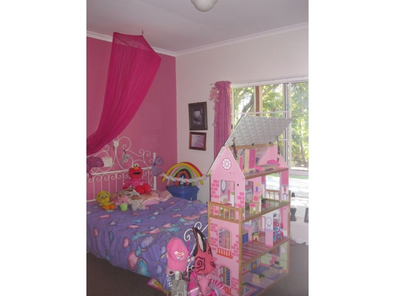 19 Ash Court, Burpengary QLD 4505
