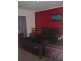 19 Ash Court, Burpengary QLD 4505