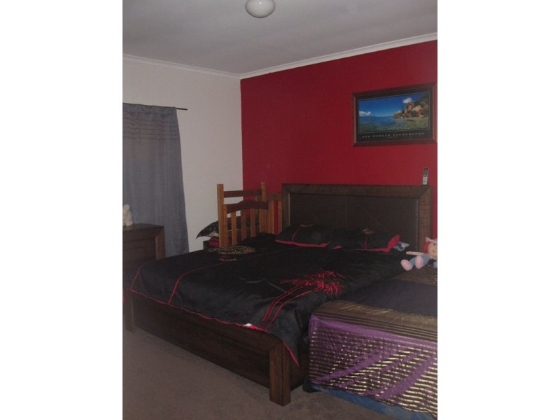 19 Ash Court, Burpengary QLD 4505