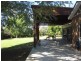 19 Ash Court, Burpengary QLD 4505