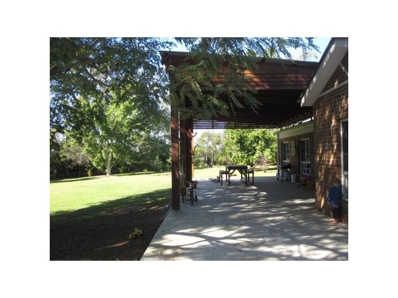19 Ash Court, Burpengary QLD 4505