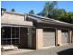 19 Ash Court, Burpengary QLD 4505