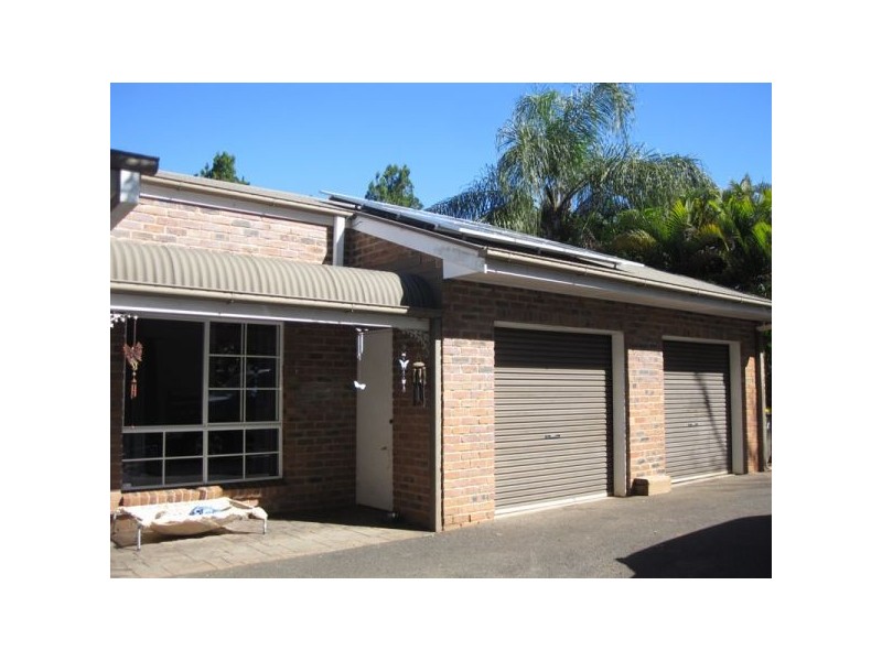 19 Ash Court, Burpengary QLD 4505