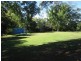 19 Ash Court, Burpengary QLD 4505