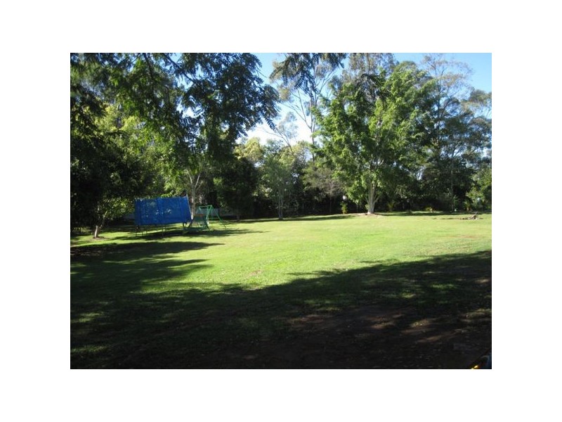 19 Ash Court, Burpengary QLD 4505