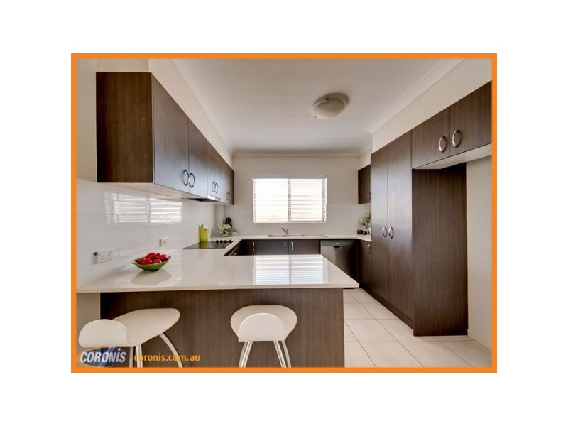 10/22 Eton Street, Nundah QLD 4012