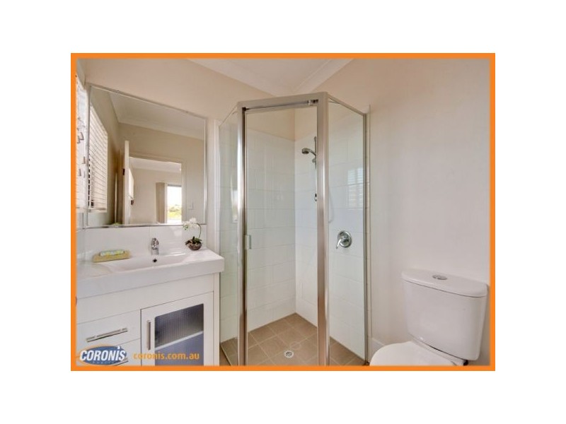 10/22 Eton Street, Nundah QLD 4012