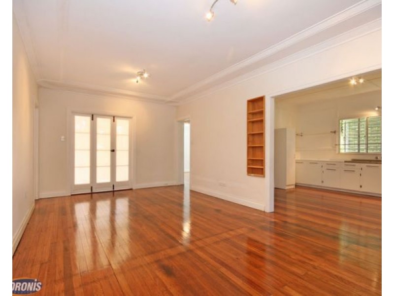 6 Midson Street, Stafford QLD 4053