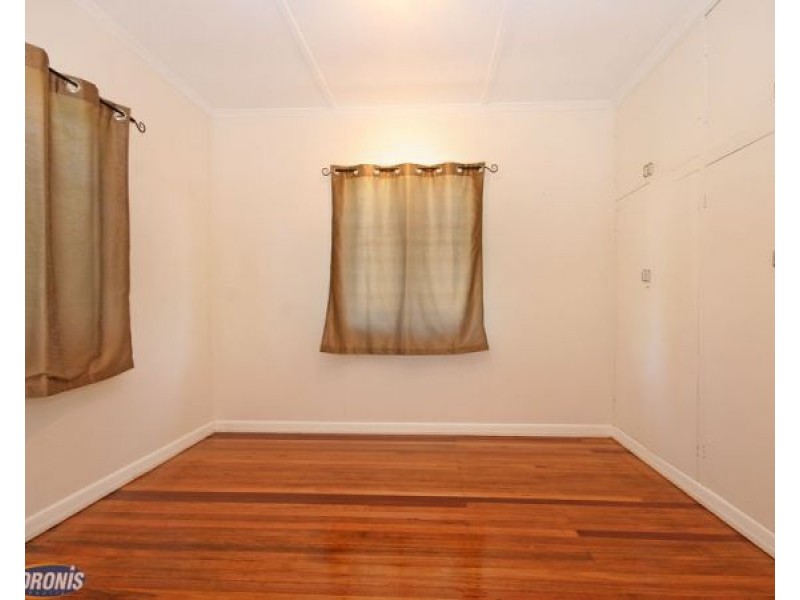 6 Midson Street, Stafford QLD 4053