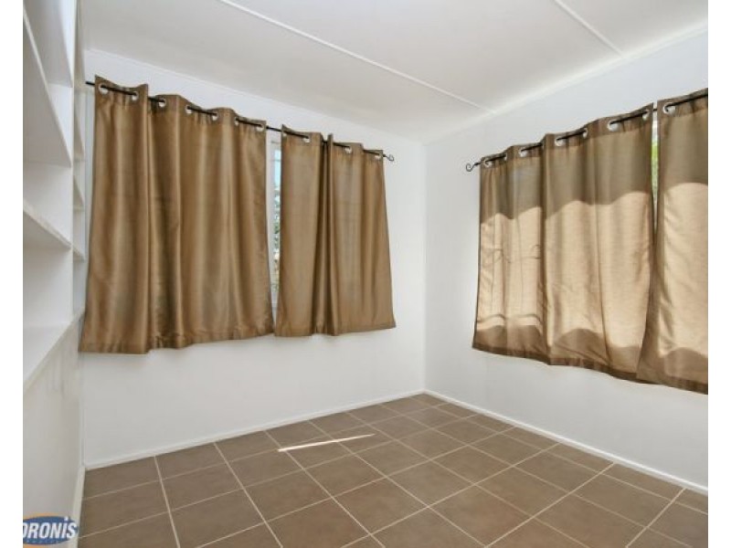 6 Midson Street, Stafford QLD 4053