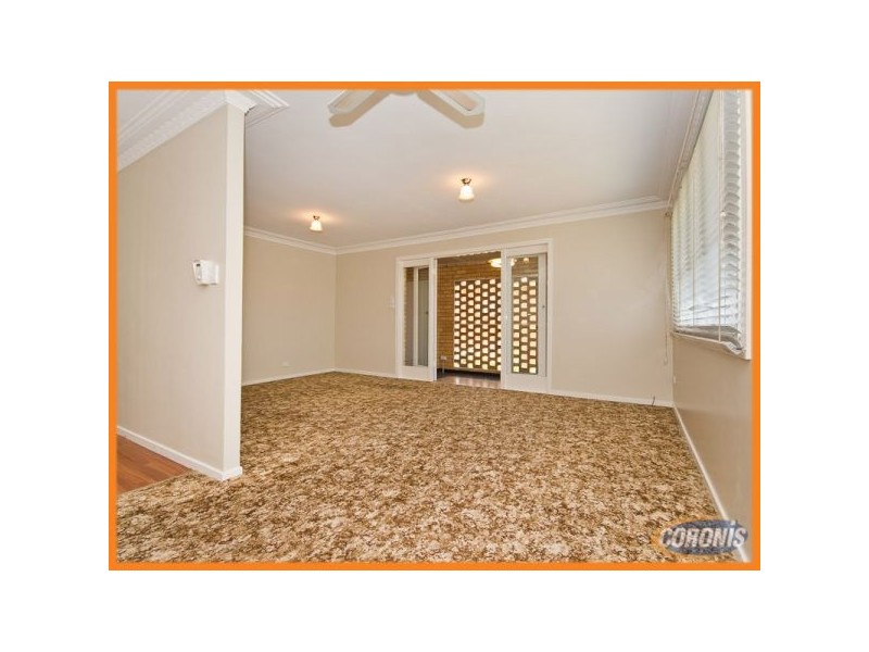 19 Monserrat Street, Chermside QLD 4032