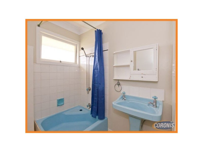 19 Monserrat Street, Chermside QLD 4032