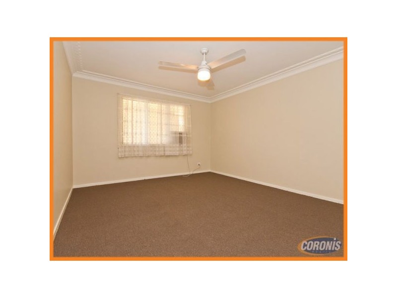 19 Monserrat Street, Chermside QLD 4032