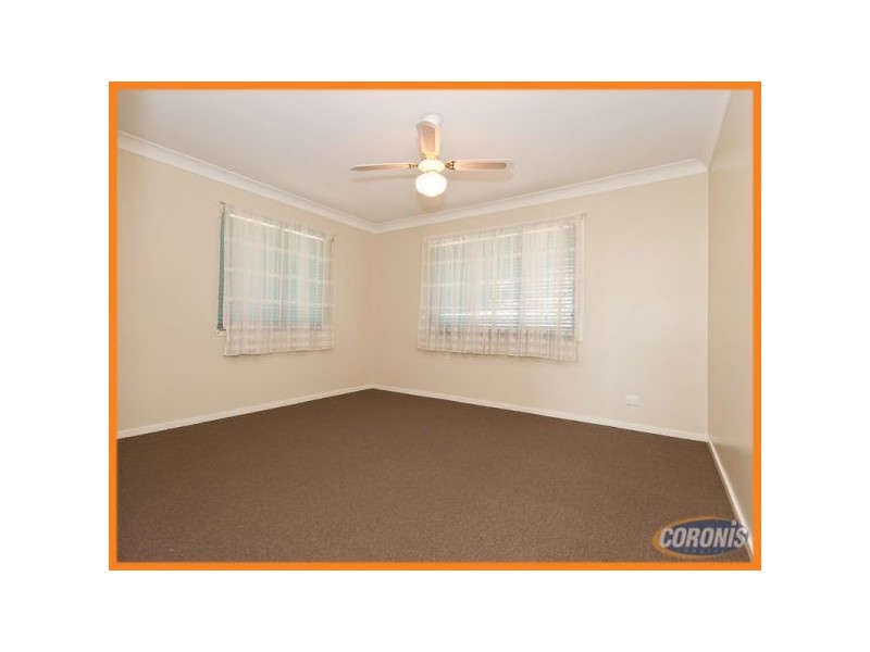 19 Monserrat Street, Chermside QLD 4032