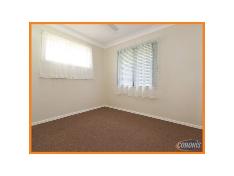 19 Monserrat Street, Chermside QLD 4032