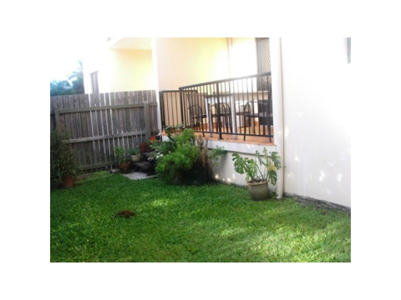 3/11 Mitchell Street, Kedron QLD 4031