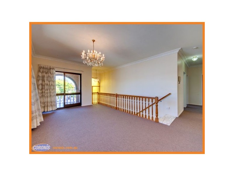 z18 Felix Street, Lutwyche QLD 4030