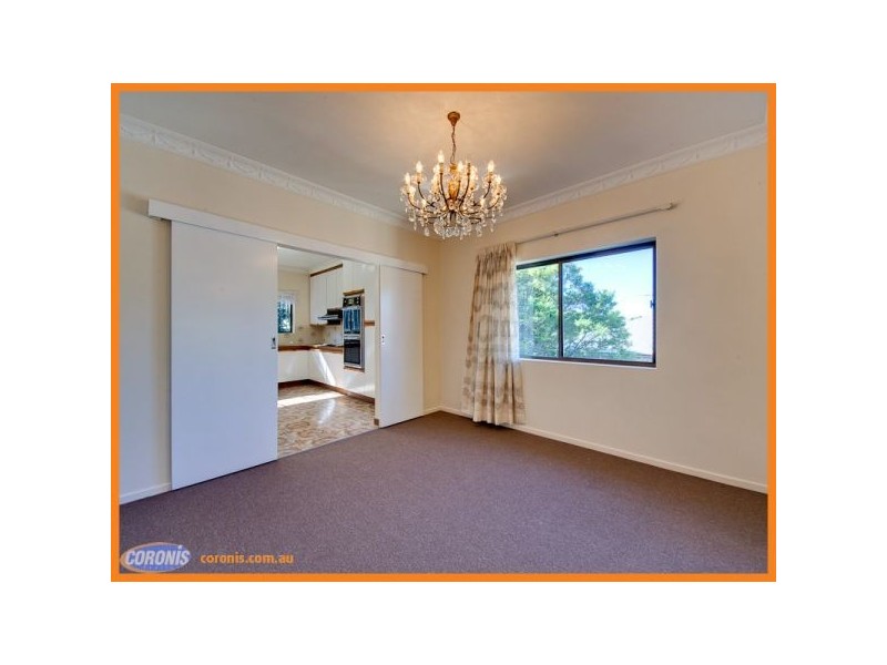 z18 Felix Street, Lutwyche QLD 4030