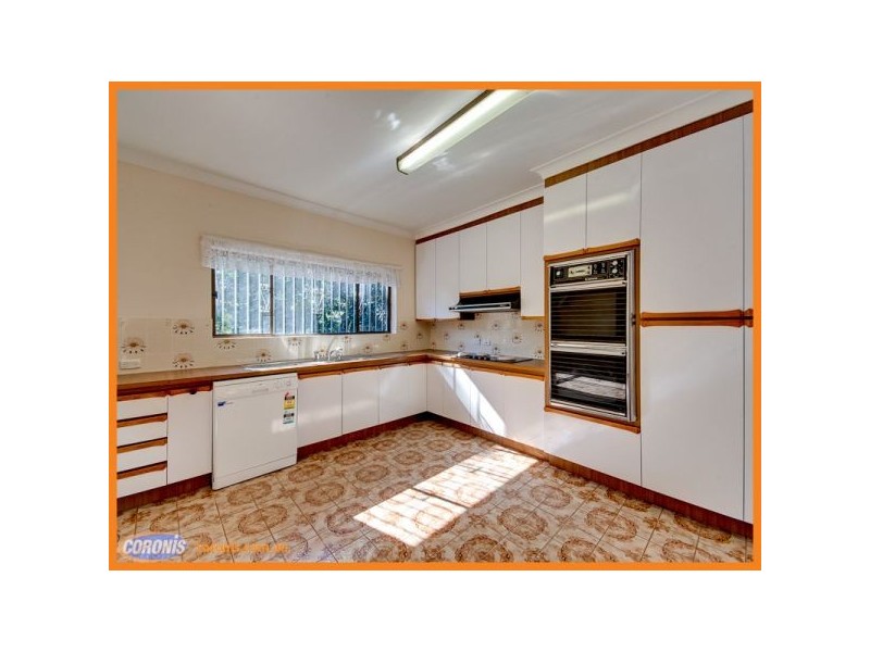 z18 Felix Street, Lutwyche QLD 4030