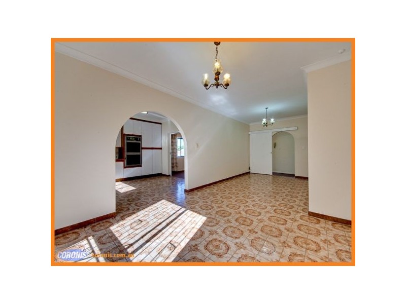 z18 Felix Street, Lutwyche QLD 4030