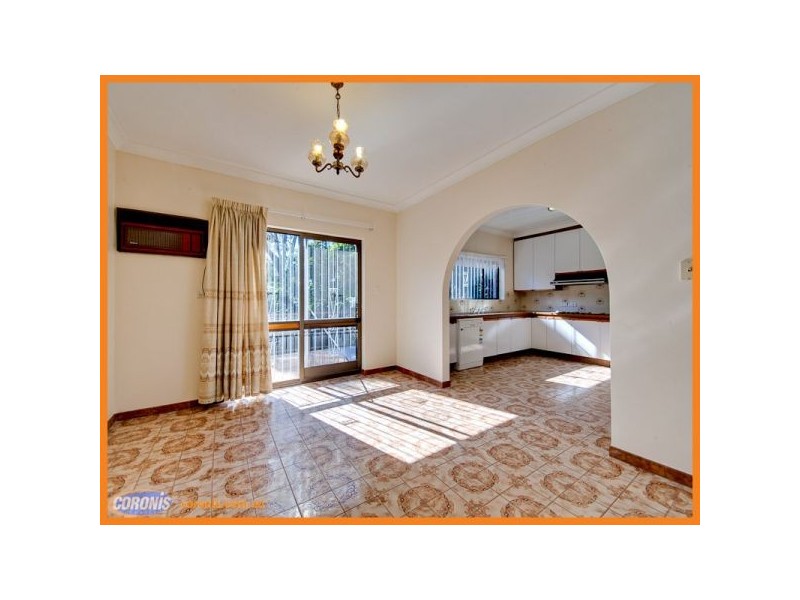 z18 Felix Street, Lutwyche QLD 4030