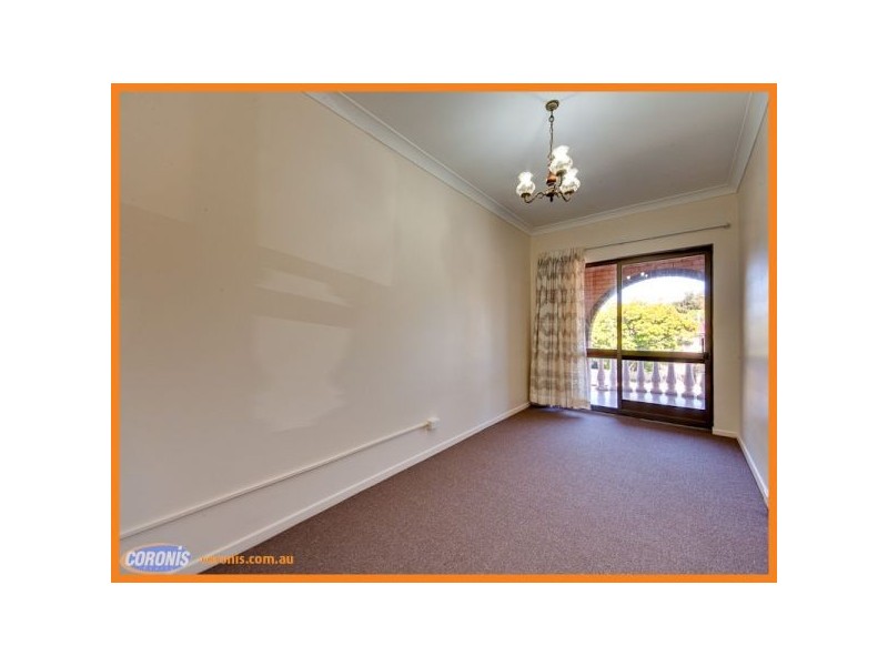 z18 Felix Street, Lutwyche QLD 4030