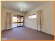 z18 Felix Street, Lutwyche QLD 4030