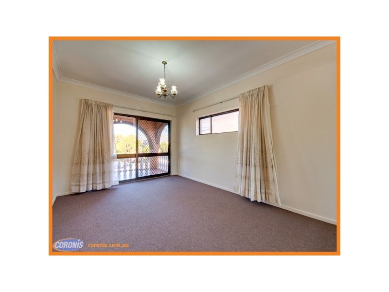 z18 Felix Street, Lutwyche QLD 4030