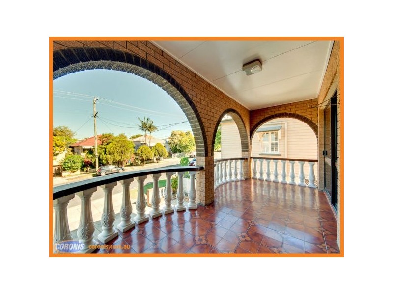 z18 Felix Street, Lutwyche QLD 4030