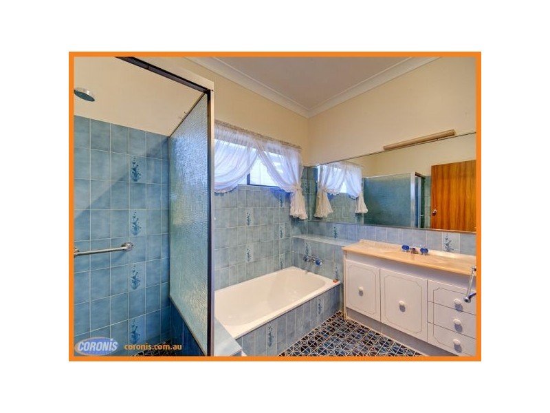 z18 Felix Street, Lutwyche QLD 4030