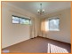 z18 Felix Street, Lutwyche QLD 4030