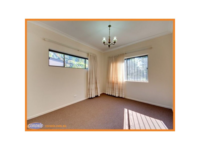z18 Felix Street, Lutwyche QLD 4030