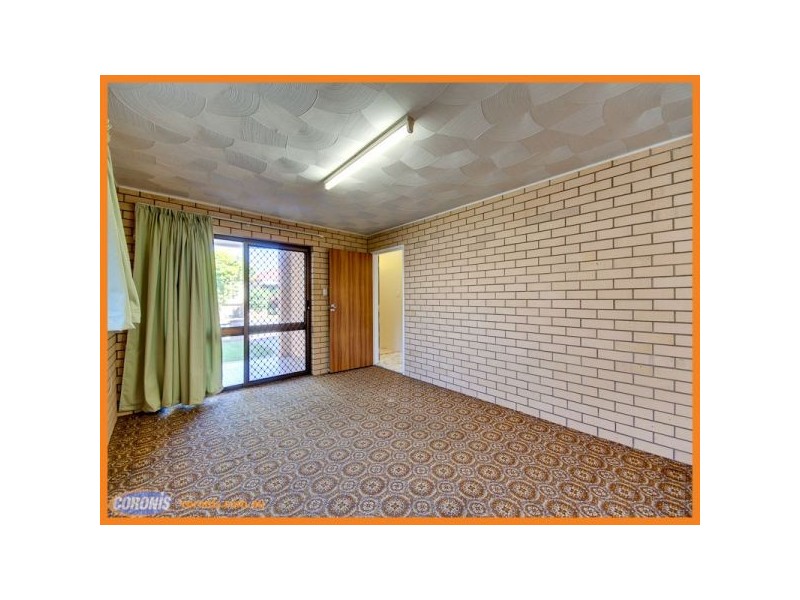 z18 Felix Street, Lutwyche QLD 4030