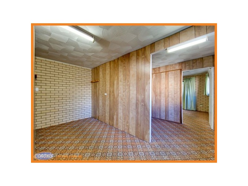 z18 Felix Street, Lutwyche QLD 4030