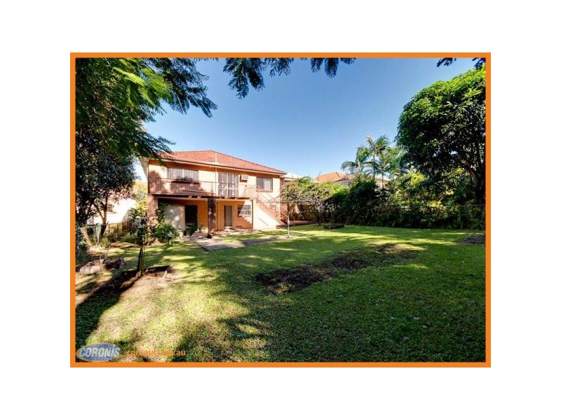 z18 Felix Street, Lutwyche QLD 4030