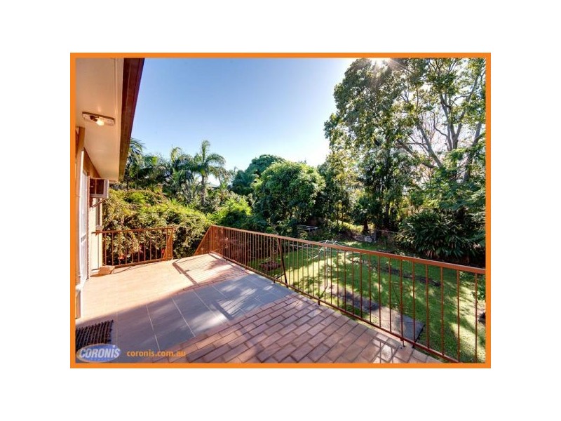 z18 Felix Street, Lutwyche QLD 4030