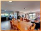 18 Zircon Place, Mango Hill QLD 4509