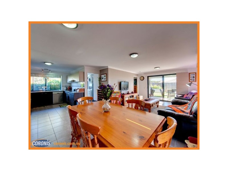 18 Zircon Place, Mango Hill QLD 4509