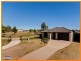 18 Zircon Place, Mango Hill QLD 4509