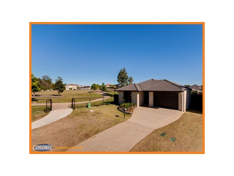 18 Zircon Place, Mango Hill QLD 4509
