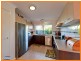 18 Zircon Place, Mango Hill QLD 4509