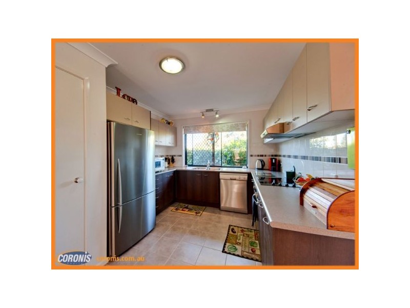 18 Zircon Place, Mango Hill QLD 4509